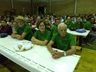 Sicoob apresenta números da Cooperativa em 2019 em SJCedro