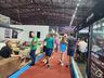 Confira o segundo dia da 11ª Efrait; fotos