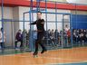 Administração Municipal entrega 30 patins para oficina de patinação