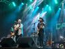 Show com Acústicos e Valvulados agita público na 11ª Efrait