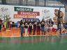 Proerd forma 300 alunos das redes municipal e estadual em Campo Erê