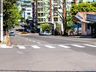 6º DIA: Ruas seguem com baixo movimento em São Miguel do Oeste