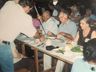 Pioneiro participa do Retrato Falado; ouça a entrevista