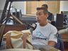 OUÇA: Peperi Debates discute avanços e desafios do turismo no Extremo-Oeste