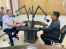 Rádio Itapiranga reúne lideranças na Retrospectiva 2021/Perspectiva 2022