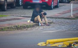 Brasil terá 22% a menos de pessoas na extrema pobreza até final do ano  