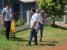Prefeitura anuncia Projeto de Reperfilagem Asfáltica e Calçamento no Bairro Promorar