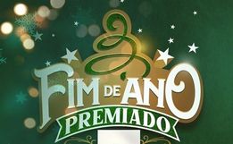 Lançada campanha "Fim de Ano Premiado" em Princesa