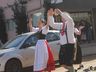 12ª DEUTSCHE WOCHE: 40 entidades participam do Desfile Típico Alemão; fotos