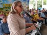 22ª Edição Itaipu Rural Show reúne grande público nos dois primeiros dias 