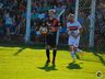 Nos pênaltis, Aliança supera Guarani e é o tetracampeão do Campeonato Regional