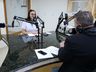 Rádio Oeste entrevista mais de 30 lideranças e autoridades na Retrospectiva 2021