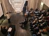 PSD de SC trabalha três nomes para as próximas eleições 