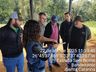 Projeto leva assistência técnica a criadores de ovinos em Bandeirante