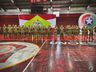Polícia Militar forma 41 novos sargentos em São Miguel do Oeste 
