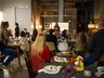 Thai Experience: Jantar faz imersão à cultura tailandesa