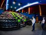Torfresma promove sessão para filhos de funcionários no Cine Peperi