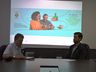 VÍDEO: Cresol Fronteiras comemora Dia Internacional do Cooperativismo de Crédito