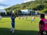 Grêmio União vence Ipanema e avança para a semifinal do regional