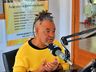 Peperi Debates faz reflexão sobre a temática do Dia da Consciência Negra