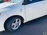 Acidente entre carro e moto é registrado no centro de Itapiranga