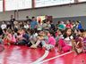 7º turma do Programa Unidos pelo Meio Ambiente é formada pela PMA