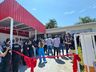 Nova sede do SAMU é inaugurada em São Miguel do Oeste