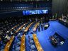Senado aprova isenção do IR para até dois salários mínimos