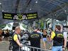 Motocão 2025 supera todas as expectativas do evento em São Miguel do Oeste