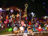 Campo Erê encerra programação do Natal Encantado 2024