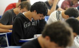 Governo de SC aposta no aumento da receita para bancar Universidade Gratuita