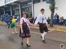 ITAPIRANGA: Desfile de Sete de Setembro reúne grande público; fotos 