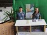 Feira do Conhecimento da CRE de Itapiranga inicia com 36 projetos