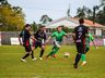 Em casa, Ouro Verde vence Guarani e recupera liderança da Taça Unsa Bier