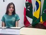 Parlamento Jovem realiza última sessão do ano em São José do Cedro