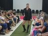 2ª edição da Feira da Mulher Campoerense é sucesso 