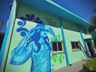 Centro de Inovação é inaugurado em São Miguel do Oeste 