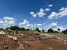 Município de Tunápolis contará com três portais turísticos