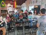 Congresso define detalhes do Estadual de Amadores Taça Unsa Bier 2023