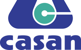 CASAN executa melhorias na Estação de Tratamento de Água de Campo Erê