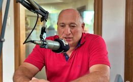 Prefeito de Paraíso anuncia desbloqueio de contas e retomada de investimentos