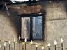 Incêndio destrói parcialmente residência em Guaraciaba 