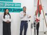 Sicoob Creditapiranga inaugura nova sede da agência Bairro Santa Tereza