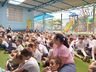 Palestra sobre Inclusão Social promove conscientização para alunos do CEBEM São Cristovão