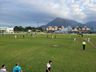 Aliança vence o Bela Vista  pela Semifinal do Estadual de Amadores