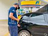 Risco de falta de Diesel gera preocupação nos postos de combustíveis
