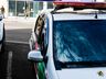 Polícia Militar notifica empresas por desobedecer a decreto em SMOeste 