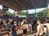 Complexo Jovem reúne grande público na 46ª Oktoberfest em Itapiranga
