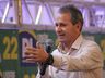 Coligação liderada por Zanardi e Tatu lança candidaturas em São Miguel do Oeste
