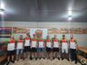 ADAFI FUTSAL anuncia elenco para a temporada 2024